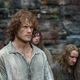 Illustration for article titled iOutlander/i: Damn, This Show Took a Dark Turn